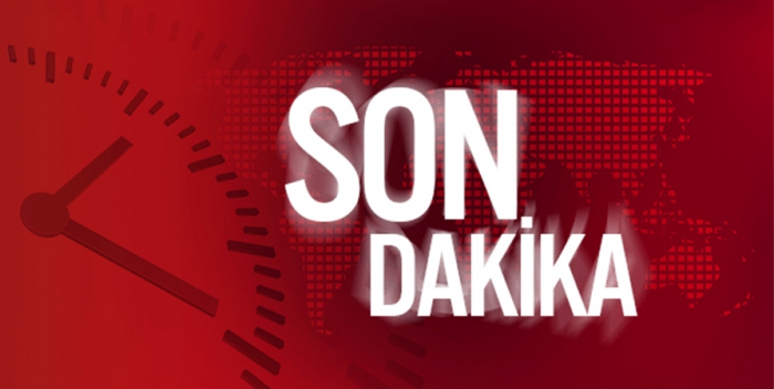 Adıyaman´da terör operasyonu: 3 gözaltı