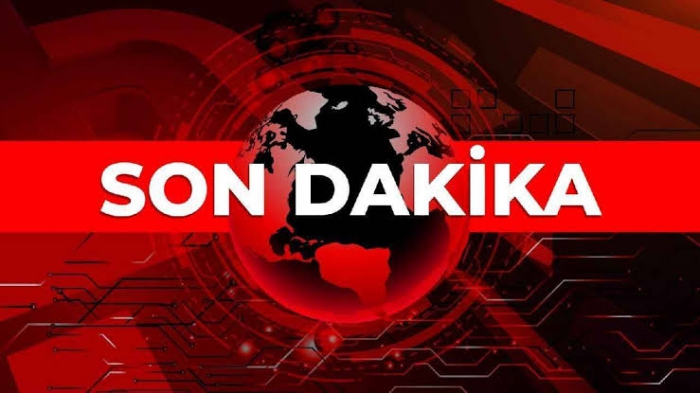 Adıyaman CHP eski il başkanı tutuklandı