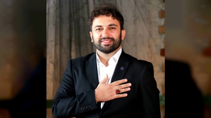Eğitim-Bir-Sen’de Değişim Rüzgârı: Mücahit Tekin Adaylığını Açıkladı