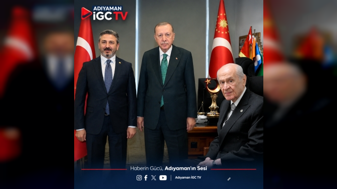 Ahmet Aydın: Terörsüz Türkiye, kardeşlik hamlesidir
