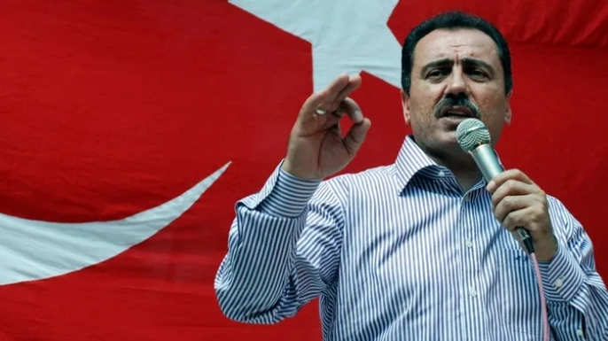 Yazıcıoğlu Soruşturmasında Adıyaman’a Uzanan Operasyon