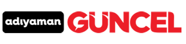 Adıyaman Gündemi logo