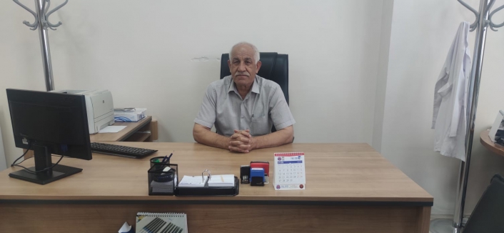 Tec-Sen´den yüzde 1 dilimiyle ilgili açıklama