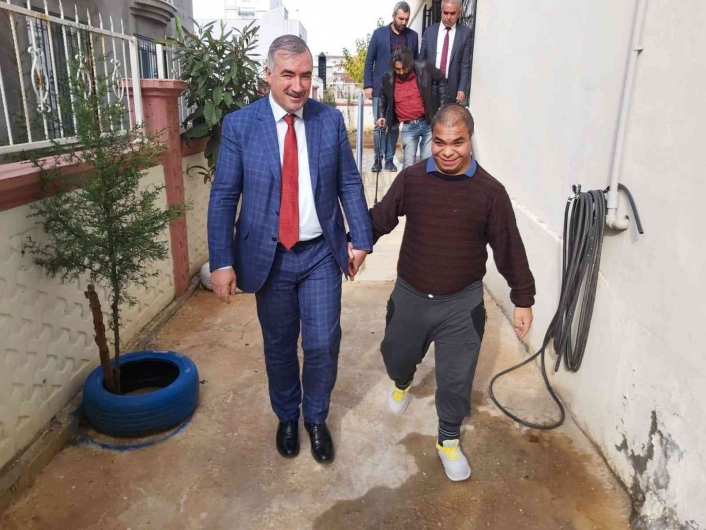 Turanlı,