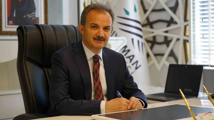 Adıyaman´da vatandaşa 2 milyon 284 bin 500 TL´lik destek