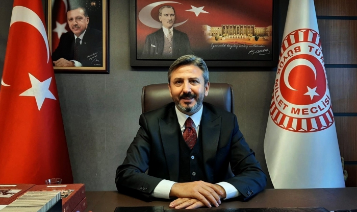 Adıyaman´a tarımsal zararların karşılanması için 20 milyon TL ödeme