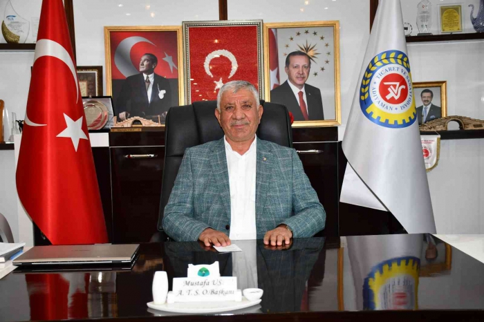 ASGEM´de elektrik ve mobilya kursu açıldı