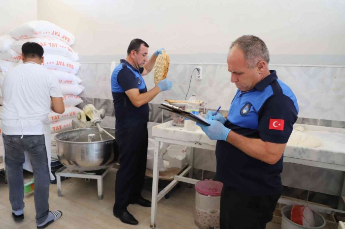 Turanlı,