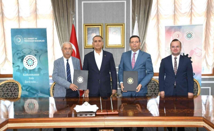 Çelikhan´da kadınlar istihdam edilecek