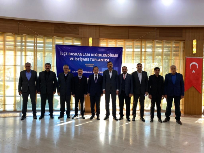 Dağtekin: