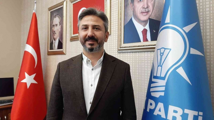 Adıyaman´da doğalgaz olmayan ilçe kalmıyor