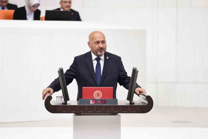 Adıyaman´da iş başı eğitimleri yapılacak
