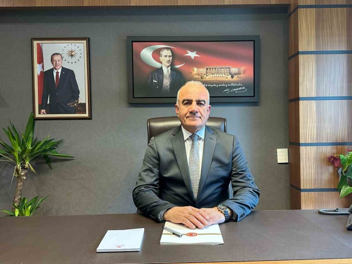 Besni Adalet Sarayı´nın ihalesi Aralık´ta yapılacak