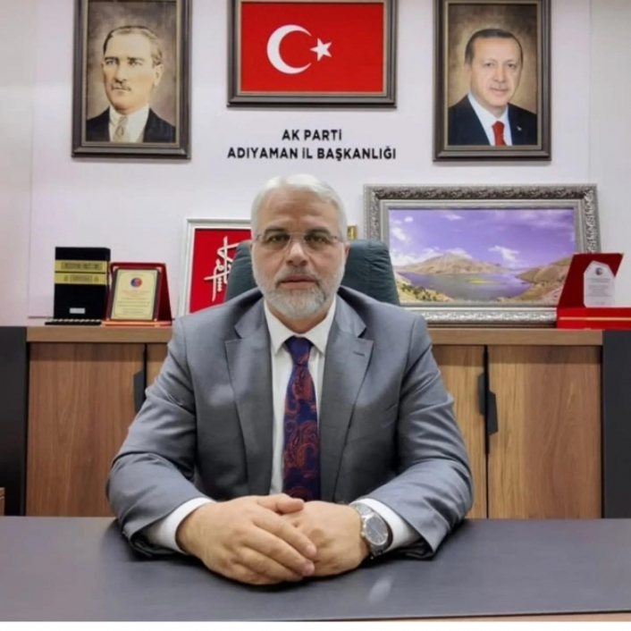 Başkan Kablandan boykot çağrılarına sert tepki