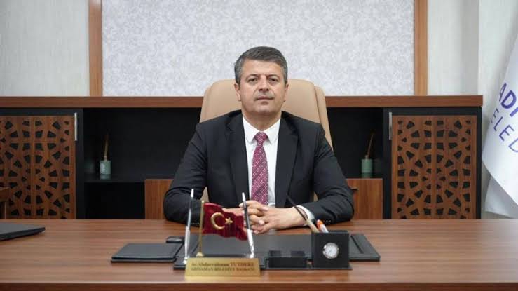 Başkan Tutdere’nin Savcılıkta verdiği ifade ortaya çıktı