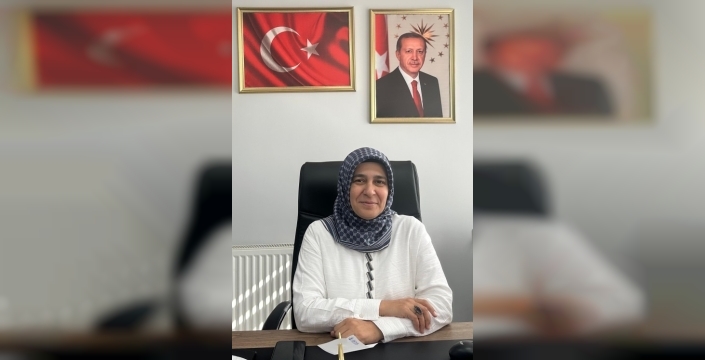 Adıyaman’da Yaşam İhmal Edilmiş Hissetmek