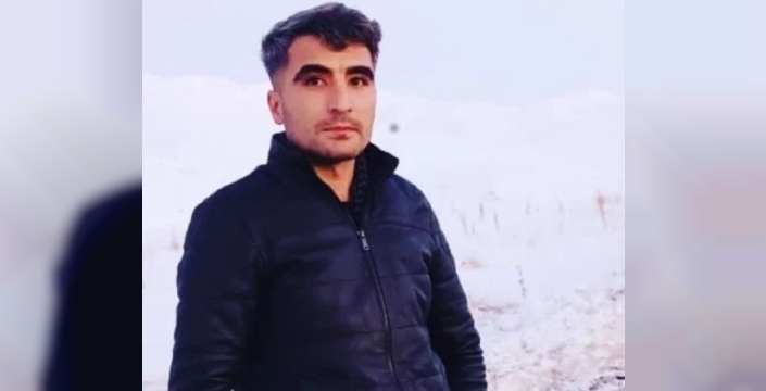 Erkek cesedinin eski uzman çavuşa ait olduğu çıktı
