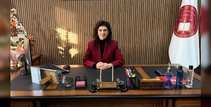 Kahta Ağır Ceza Mahkemesi kuruldu