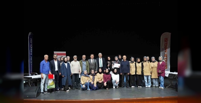 Kahta Belediyesi’nden