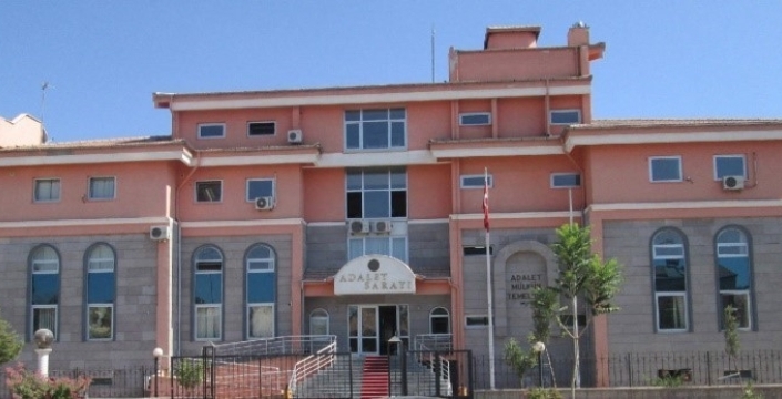Tefeci operasyonunda 4 kişi tutuklandı