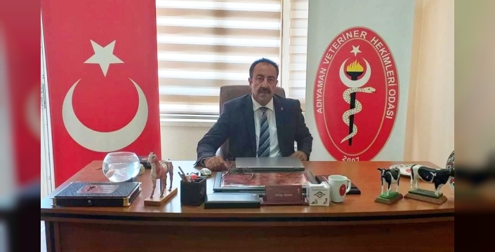 Veteriner hekimlerden bayram öncesi hayati uyarılar