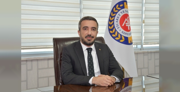 ATSO’DAN