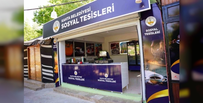 Başkan Hallaç: