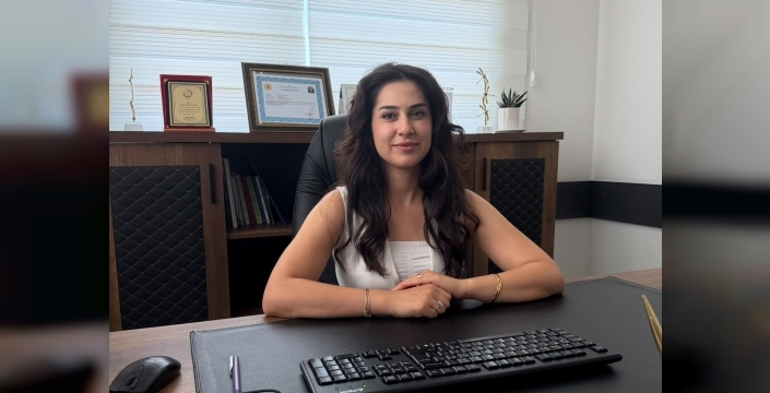 Kahta İlçe Sağlık Müdürü Kocaoğlu’ndan aşırı sıcak uyarısı