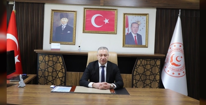 Anka Çocuk Destek Programı çocukların geleceğine umut oluyor