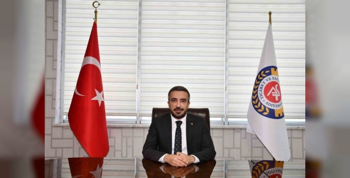 Torunoğlu, 30 Ağustos Zafer Bayramını kutladı
