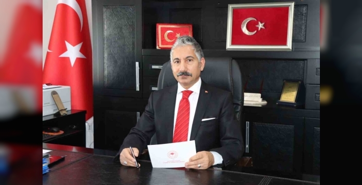 2027 Üretim yılı ÇKS başvuruları başladı