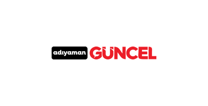Bakan yardımcısı Aydın’dan işgal açıklamasına sert tepki